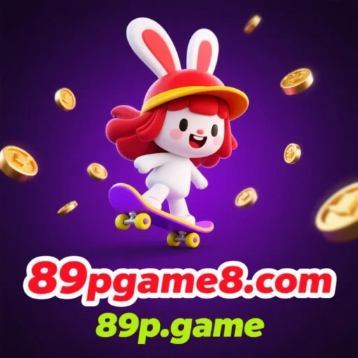 89p.game