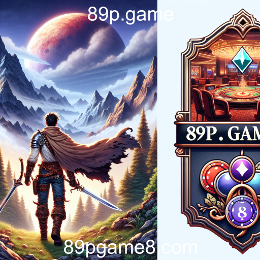A Evolução dos Jogos de RPG: Da Tradição à Inovação