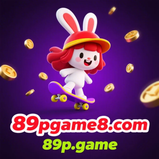 89p.game 3